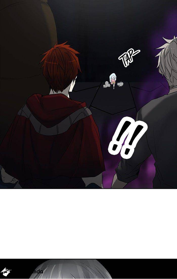 Tower of God Chapter 259 image 63